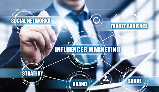 xl-2017-influencer-marketing-1